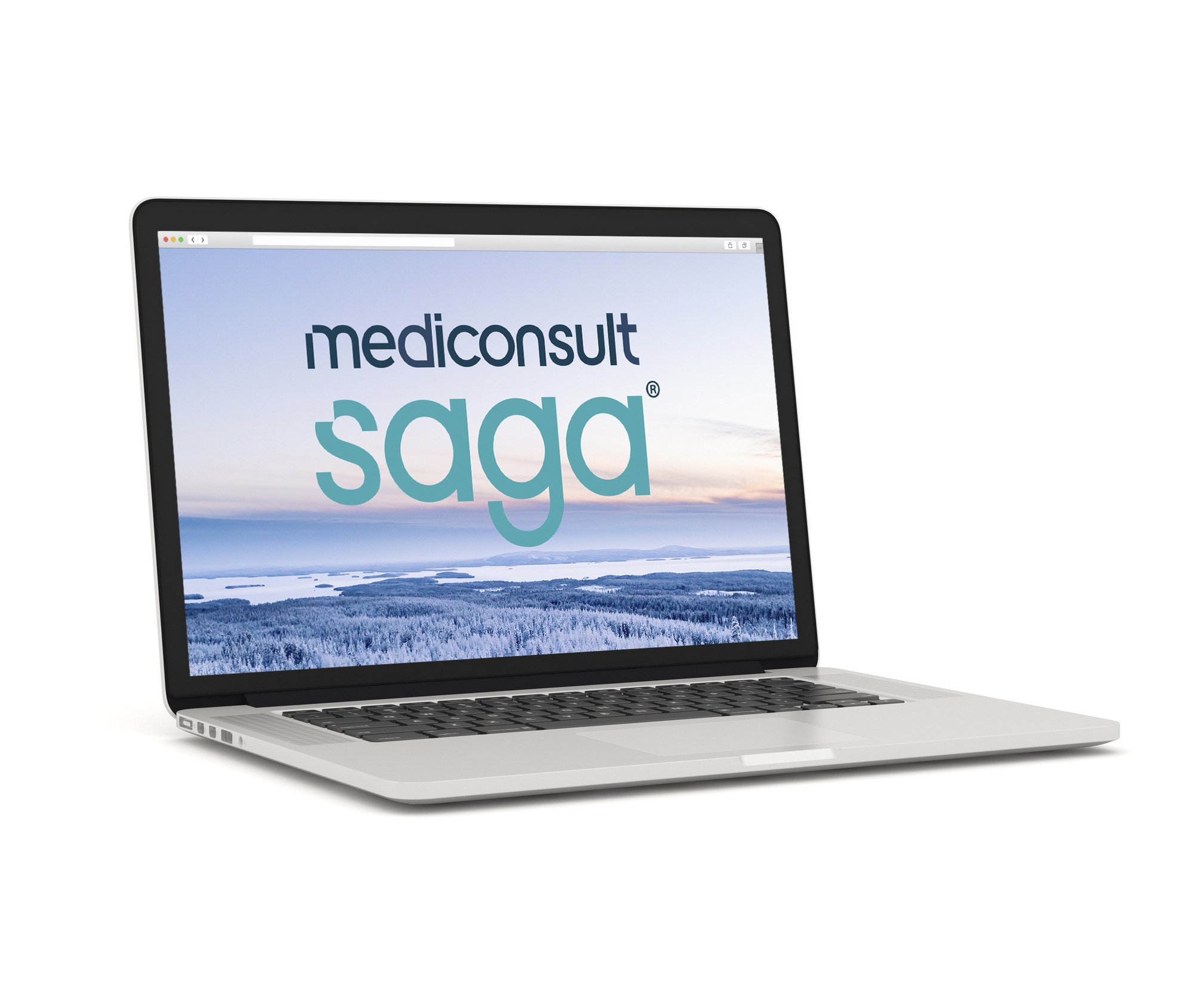 mediconsult-laptop