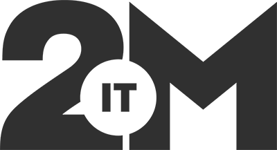 2mit-logo