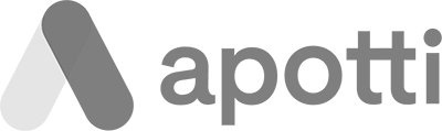 Apotti_Logo