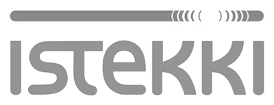 Istekki-logo