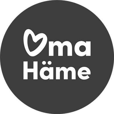 Kanta-Hämeen_hyvinvointialue_logo