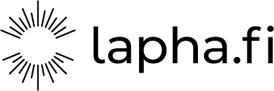 Lapin_hyvinvointialue_logo