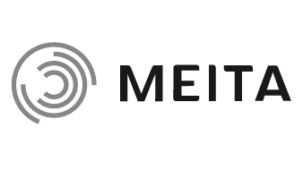 Meita-logo