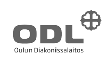 ODL-logo