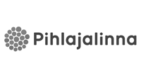 Pihlajalinna-logo