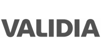 Validia_logo