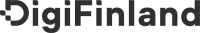 digifinland_logo