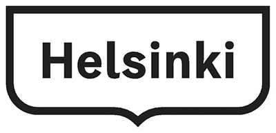 medium_Helsinki_kehystunnus_musta_pdf