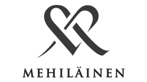 mehilainen-logo