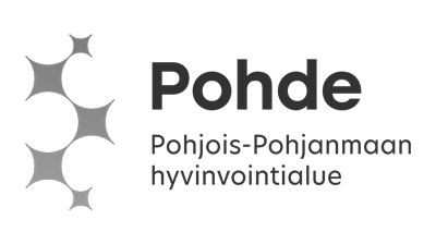 pohde