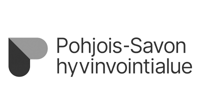 pohjois-savon-hv