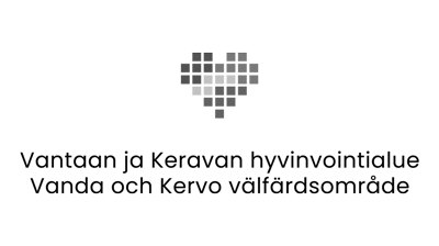 vantaa-keravan-hv